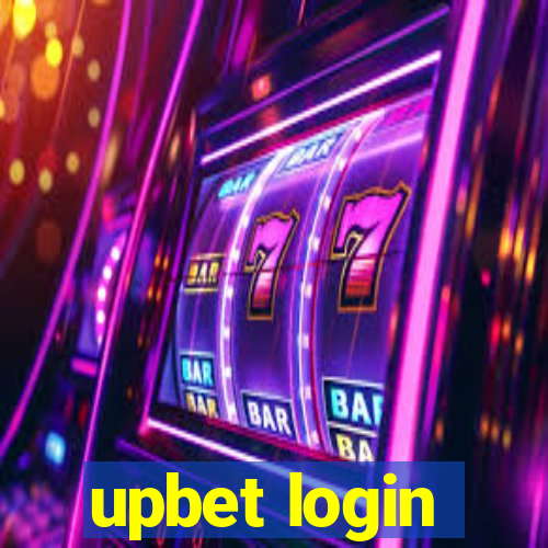upbet login